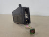 SQUARE D 15 Amp, 1 Pole, 277 volts Circuit Breaker FH16015B