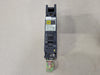 SQUARE D 15 Amp, 1 Pole, 277 volts Circuit Breaker FH16015B