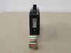 SQUARE D 15 Amp, 1 Pole, 277 volts Circuit Breaker FH16015B