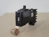 SQUARE D 15 Amp, 1 Pole, 277 volts Circuit Breaker FH16015B