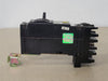 SQUARE D 15 Amp, 1 Pole, 277 volts Circuit Breaker FH16015B
