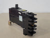 SQUARE D 15 Amp, 1 Pole, 277 volts Circuit Breaker FH16015B