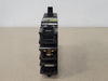 SQUARE D 15 Amp, 1 Pole, 277 volts Circuit Breaker FH16015B