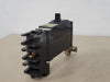 SQUARE D 15 Amp, 1 Pole, 277 volts Circuit Breaker FH16015B