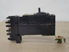 SQUARE D 15 Amp, 1 Pole, 277 volts Circuit Breaker FH16015B