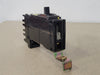 SQUARE D 15 Amp, 1 Pole, 277 volts Circuit Breaker FH16015B