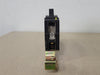 SQUARE D 15 Amp, 1 Pole, 277 volts Circuit Breaker FH16015A