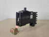SQUARE D 15 Amp, 1 Pole, 277 volts Circuit Breaker FH16015A