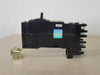 SQUARE D 15 Amp, 1 Pole, 277 volts Circuit Breaker FH16015A