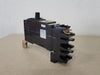 SQUARE D 15 Amp, 1 Pole, 277 volts Circuit Breaker FH16015A