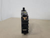 SQUARE D 15 Amp, 1 Pole, 277 volts Circuit Breaker FH16015A