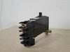 SQUARE D 15 Amp, 1 Pole, 277 volts Circuit Breaker FH16015A