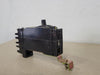 SQUARE D 15 Amp, 1 Pole, 277 volts Circuit Breaker FH16015A