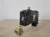 SQUARE D 15 Amp, 1 Pole, 277 volts Circuit Breaker FH16015A