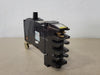 SQUARE D 15 Amp, 1 Pole, 277 volts Circuit Breaker FH16015A