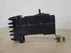 SQUARE D 15 Amp, 1 Pole, 277 volts Circuit Breaker FH16015A