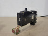 SQUARE D 15 Amp, 1 Pole, 347 volts Circuit Breaker FH17015B