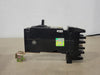 SQUARE D 15 Amp, 1 Pole, 347 volts Circuit Breaker FH17015B