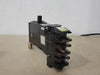 SQUARE D 15 Amp, 1 Pole, 347 volts Circuit Breaker FH17015B