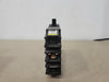 SQUARE D 15 Amp, 1 Pole, 347 volts Circuit Breaker FH17015B