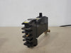 SQUARE D 15 Amp, 1 Pole, 347 volts Circuit Breaker FH17015B