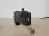 SQUARE D 15 Amp, 1 Pole, 347 volts Circuit Breaker FH17015B
