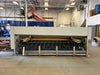 RAS Powercut 86.43 Metal Shear