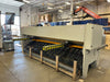 RAS Powercut 86.43 Metal Shear