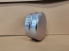 DODGE Bearing End Cover 069965 