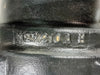 HITACHI PG200044 Swing Motor for 850D LC Excavator