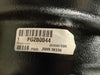 HITACHI PG200044 Swing Motor for 850D LC Excavator