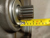 HITACHI PG200044 Swing Motor for 850D LC Excavator