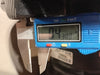 HITACHI PG200044 Swing Motor for 850D LC Excavator