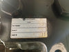 HITACHI PG200044 Swing Motor for 850D LC Excavator