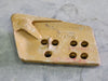 KOMATSU End Bit Left Hand 175-71-22272