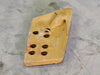 KOMATSU End Bit Left Hand 175-71-22272