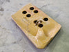 KOMATSU End Bit Left Hand 175-71-22272