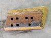 KOMATSU End Bit Left Hand 175-71-22272
