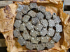 CONNEXUS 10 ft Sharp to Chain 2222-20200-60202