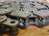 CONNEXUS 10 ft Sharp to Chain 2222-20200-60202