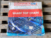 CONNEXUS 10 ft Sharp to Chain 2222-20200-60202