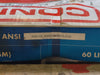 CONNEXUS 10 ft Sharp to Chain 2222-20200-60202