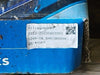 CONNEXUS 10 ft Sharp to Chain 2222-20200-60202