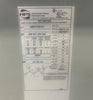 HAMMOND 30 kVA Transformer, 400Y/231 pri. volts, 208 sec. volts NMK030BYC