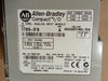 ALLEN-BRADLEY 1769-IF8 CompactLogix 8-Channel Analog Input Module