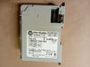 ALLEN-BRADLEY 1769-IF8 CompactLogix 8-Channel Analog Input Module