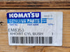 KOMATSU 830E-1AC Hoist Cylinder Assembly EM8353