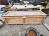 KOMATSU 830E-1AC Hoist Cylinder Assembly EM8353