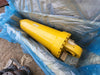 KOMATSU 830E-1AC Hoist Cylinder Assembly EM8353