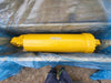 KOMATSU 830E-1AC Hoist Cylinder Assembly EM8353